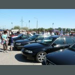 SpeedMania2008-338.JPG